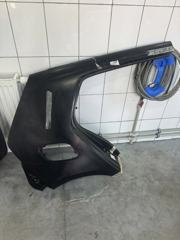 5G4809052A купить Львов