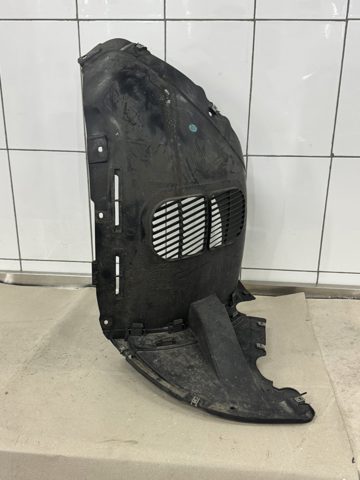 VAG 5H0805912M в наличии Ужгород