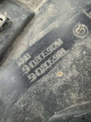 VAG 5H0805912M в наличии Житомир