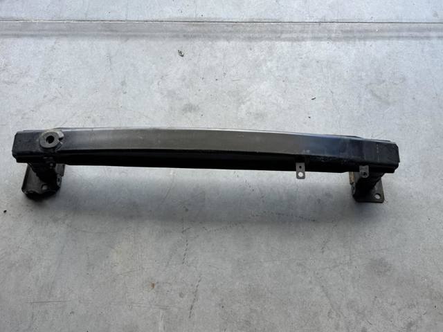 Буфер бампера переднего 5J0807109D VAG