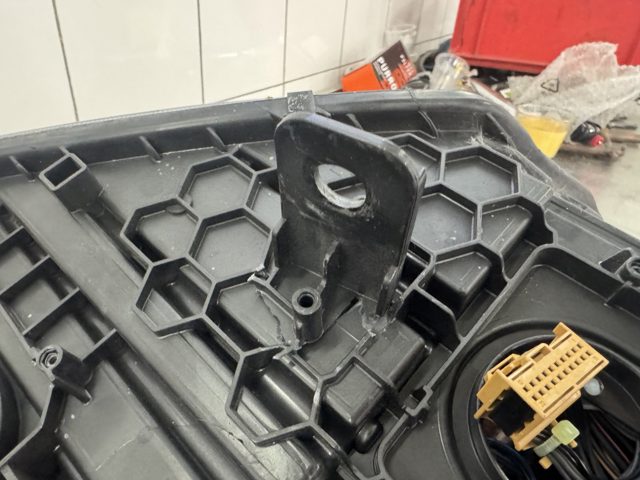 5L1941015C VAG купить в Чернигов