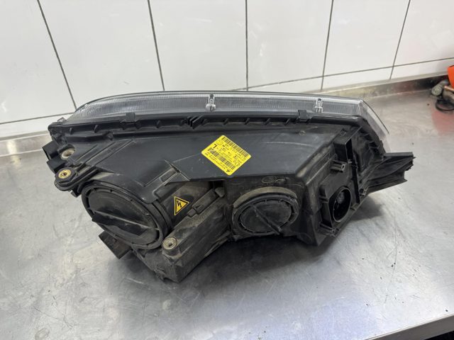 5L1941015C VAG купить в Ровно
