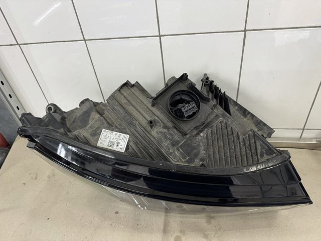 VAG 5LB941016B Фара правая в наличии Каменское