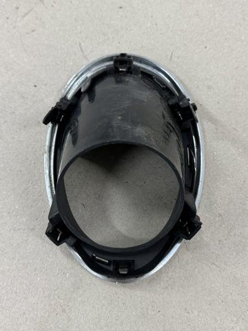 622564EA0C NISSAN купить в Николаев
