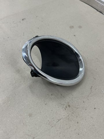 Ободок противотуманки 622574EA0C NISSAN
