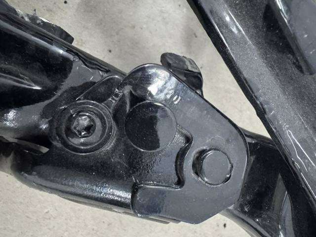 7347407 BMW купить в Украина