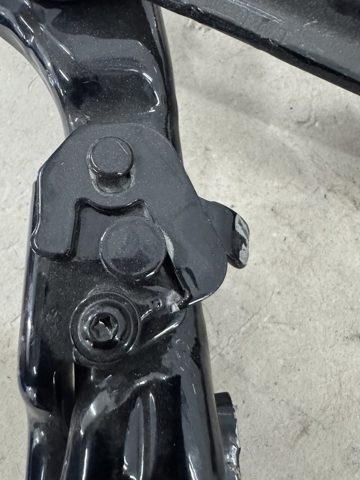 7347407 BMW купить в Днепр