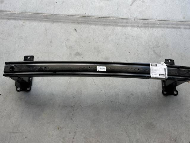 Буфер бампера переднего 752124177R RENAULT