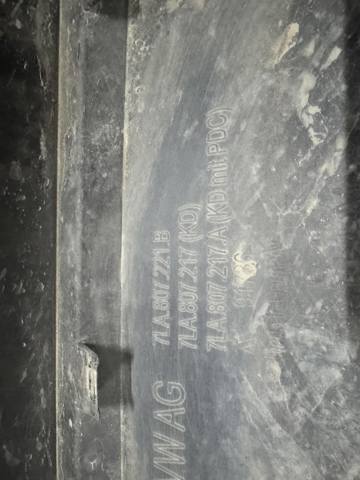 7LA807221F купить Черкассы