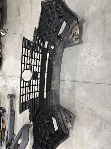 VAG 7LA807221F в наличии Ровно