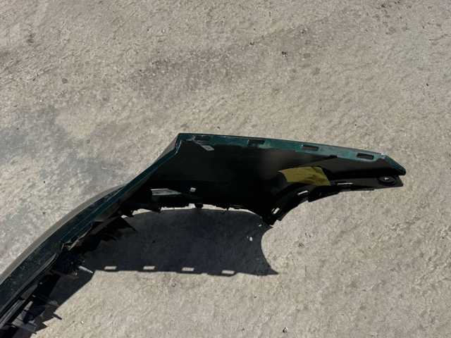 80A807511C VAG купить в Запорожье
