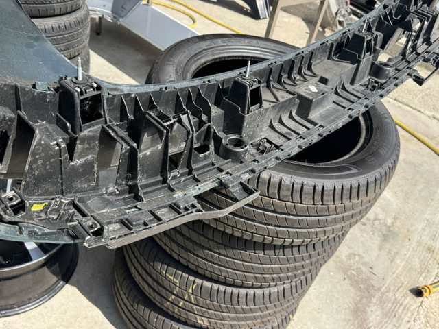 80A807511C VAG купить в Кривой Рог