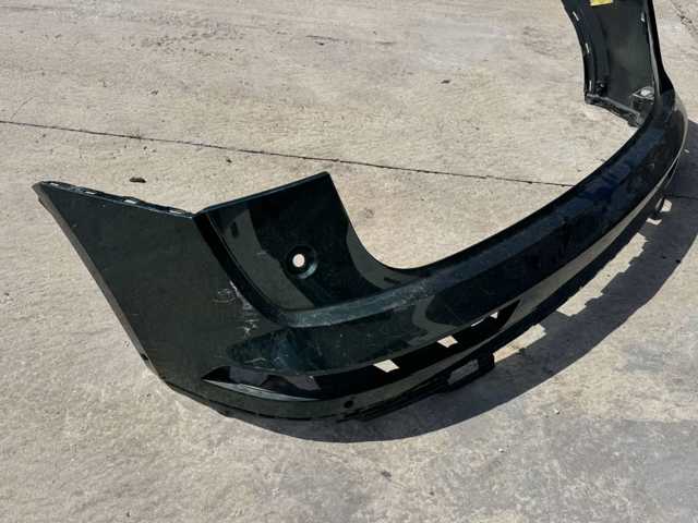 VAG 80A807511C в наличии Тернополь