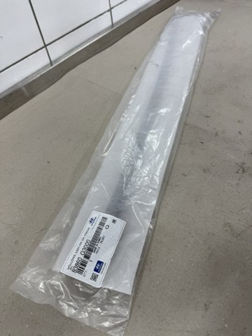83860G3000 Hyundai/Kia