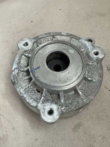 Опора передней стойки 8W0413333 VAG