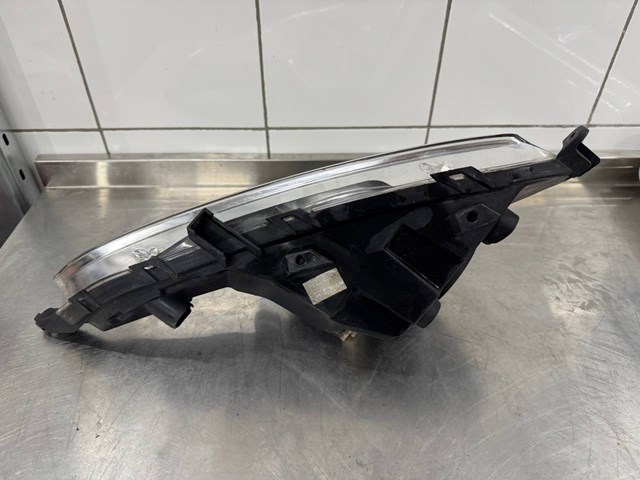 HYUNDAI 922023Z010 в наличии Каменское