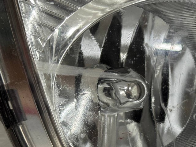 922023Z010 HYUNDAI купить в Днепр