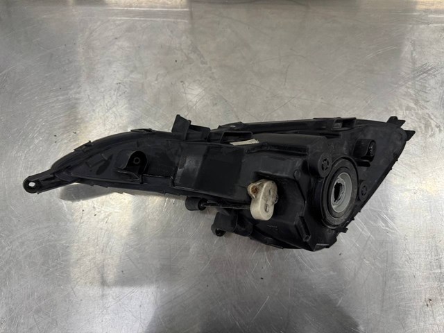 922023Z010 HYUNDAI купить в Винница