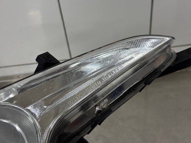 922023Z010 HYUNDAI купить в Полтава