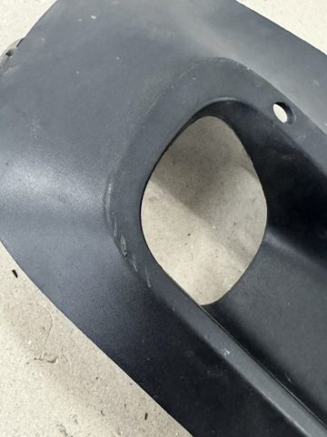 9816778680 OPEL купить в Чернигов