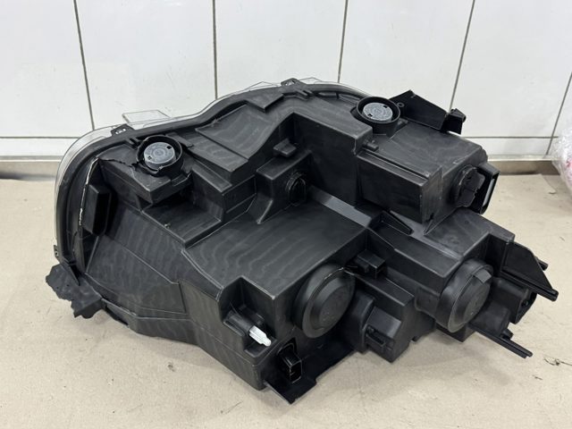 OPEL 9816825580 Фара левая в наличии Сумы