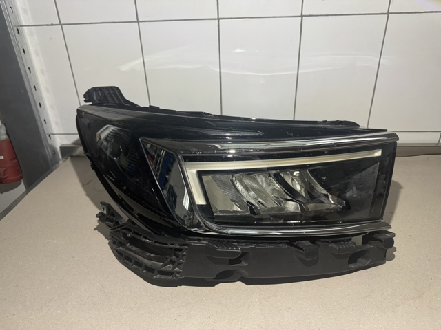 9850148080 OPEL купить в Черновцы