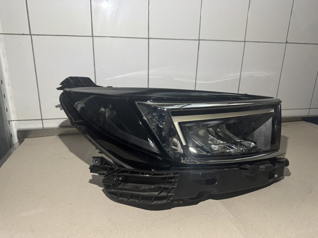 9850148080 OPEL купить в Украина