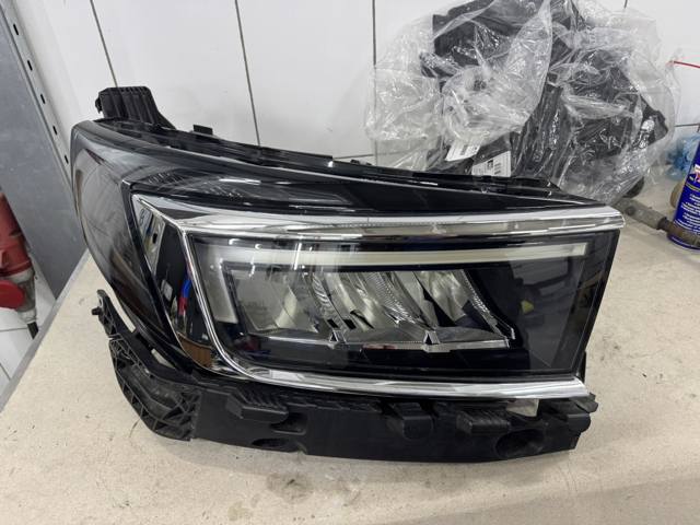 9850148080 OPEL купить в Киев