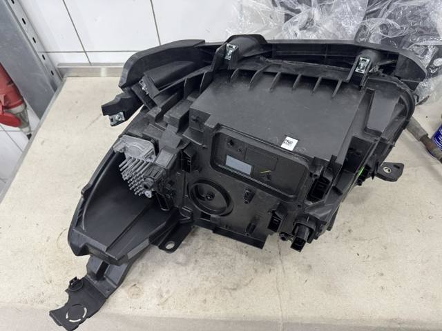 9850148080 купить Полтава