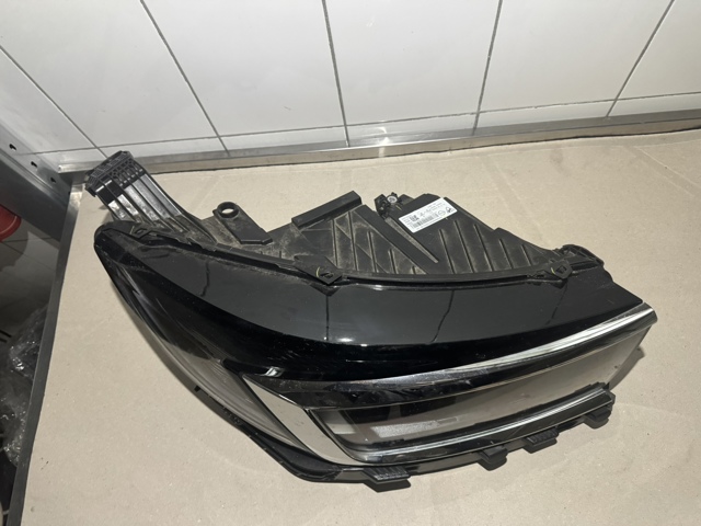 9850148080 купить Ровно