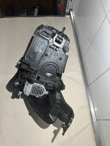 9850148080 купить Харьков
