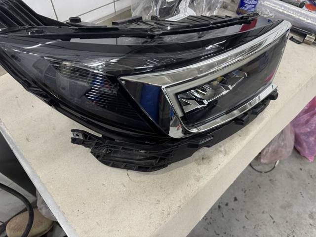 9850148080 OPEL купить в Запорожье