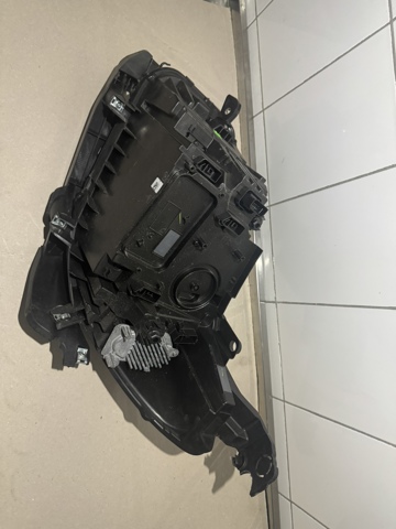 OPEL 9850148080 в наличии Киев