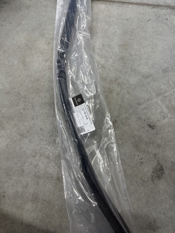 A2137303804 Mercedes