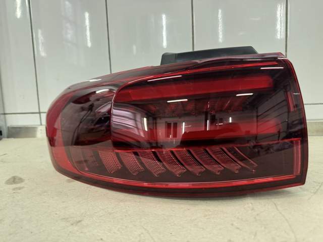2479065505 MERCEDES купить в Харьков