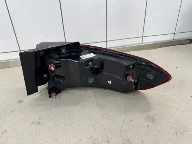 A2479065505 MERCEDES купить в Каменское