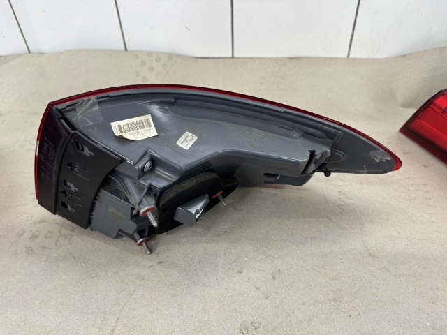 MERCEDES A2539067300 Фонарь задний левый в наличии Сумы