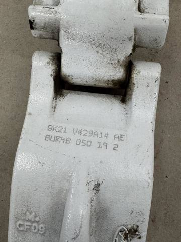 BK21V429A14AE FORD Петля двери задней (распашной) левая нижняя купить в Тернополь