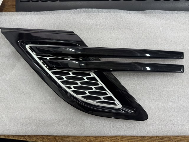 DK62280B11AC купить Украина