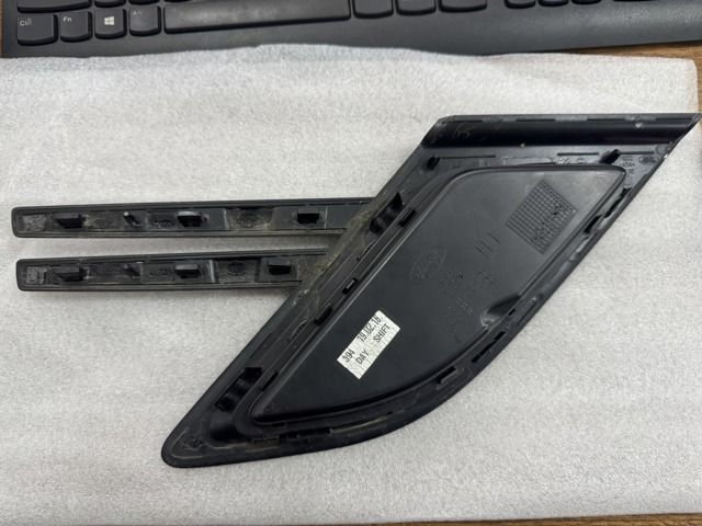 DK62280B11AC купить Тернополь