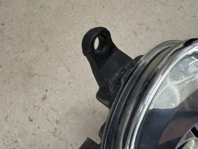 F1EB15A254AB Фара противотуманная левая купить Киев