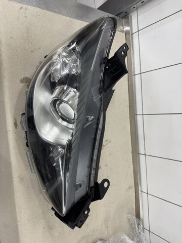 KD5451030G Правая фара купить Одесса
