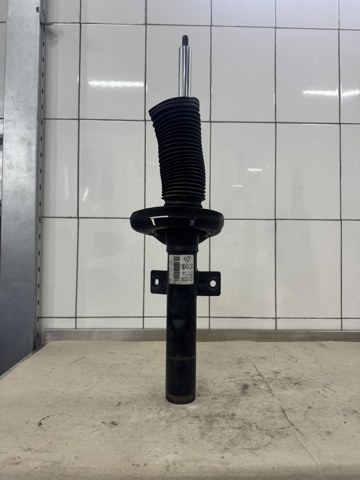 Стойка передняя KK3118045DB FORD