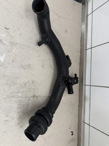 PA66GF20 купить Кривой Рог
