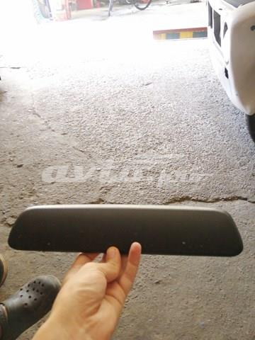 92756B2000 HYUNDAI купить в Днепр