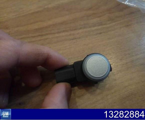 GM 13282884 в наличии Ужгород