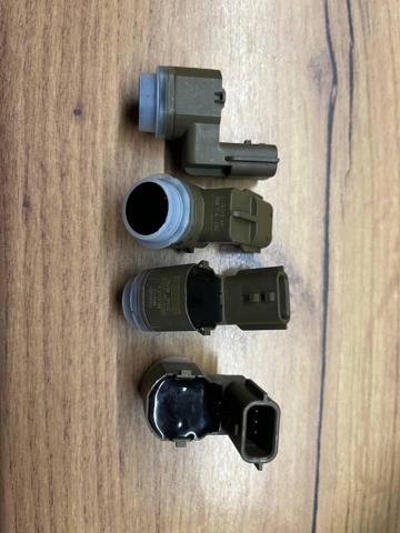 284387FL0C NISSAN купить в Сумы