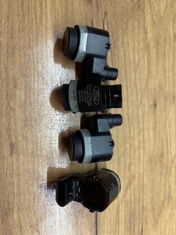 Передние парктроники 28438JZ00A NISSAN