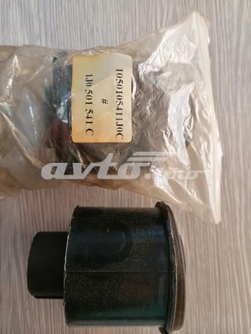 1050105411J0C Сайлентблок задней балки (подрамника) купить Ровно