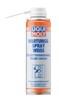 Универсальная смазка-очиститель 3953 LIQUI MOLY